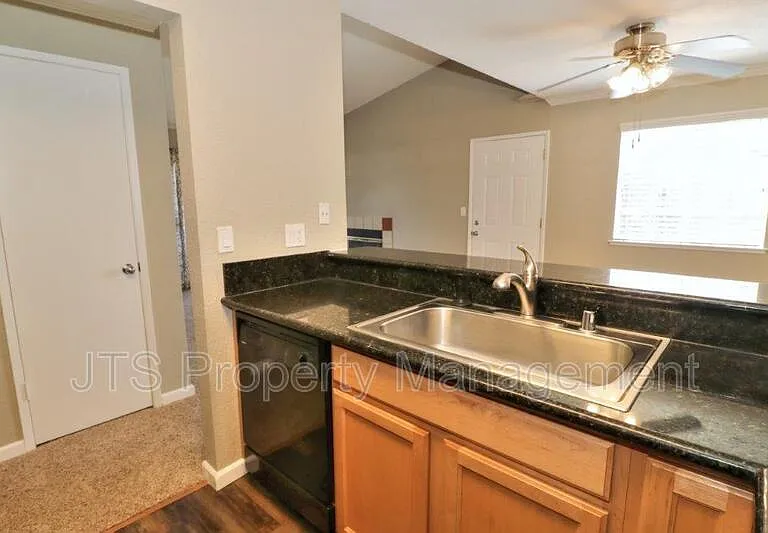 11150 Trinity River Dr #122 — Photo 8