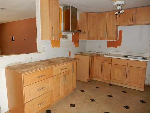 5th image of 3739 E Joan De Arc Ave