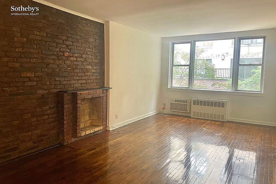 1st image of 41 W 71st St APT 2E