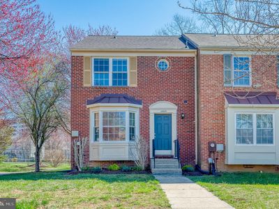 14925 Ashford Ct, Laurel, MD, 20707