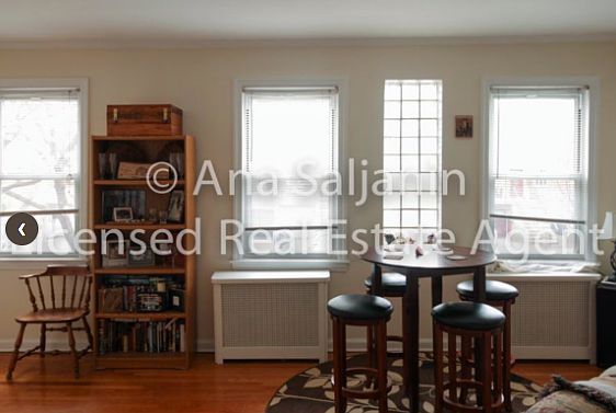 2nd image of 2134 47th St #2