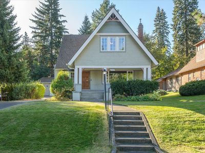 910 E 18th Ave, Spokane, WA, 99203