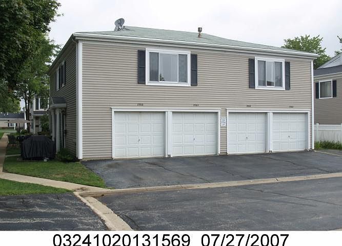 1st image of 1562 Cove Dr
