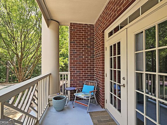 5th image of 3150 Woodwalk Dr Unit 2110