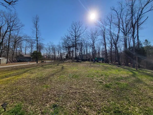 217 McDuff Ln, Camden, TN 38320