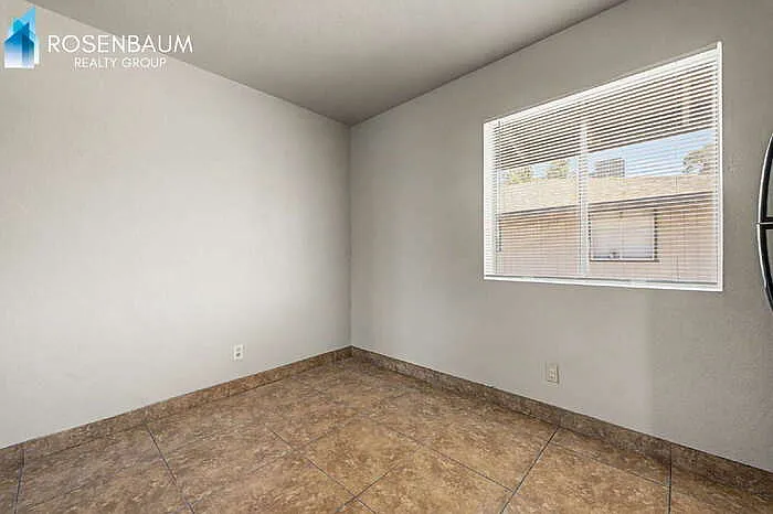 1746 E 6th Ave #1746 — Photo 11
