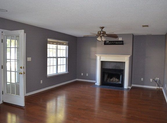 3rd image of 112 Toccoa Dr
