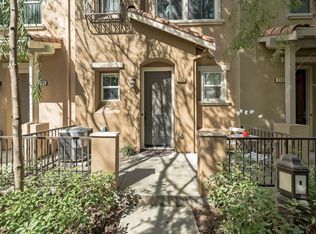 2183 Beech Cir, San Jose, CA 95131