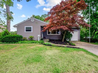 3 Ronald Lane, Sayville, NY, 11782