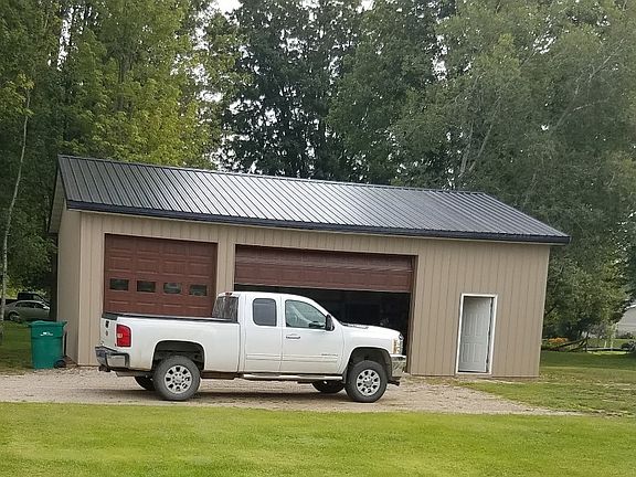 3rd image of 3083 Zettel Dr