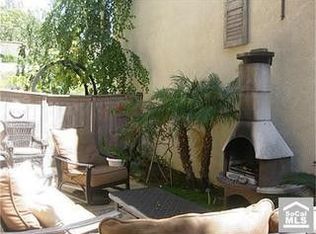 24 Cardinal Ave, Aliso Viejo, CA 92656