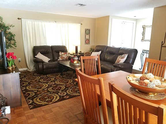 4th image of 5401 Westchester Blvd