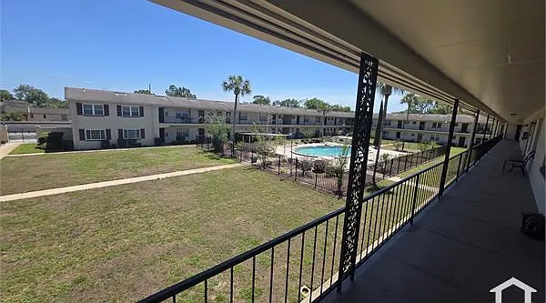 5505 Hernandes Dr #240 — Photo 5