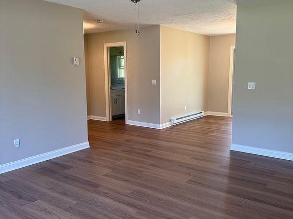 5th image of 11251 Spruce Dr APT N