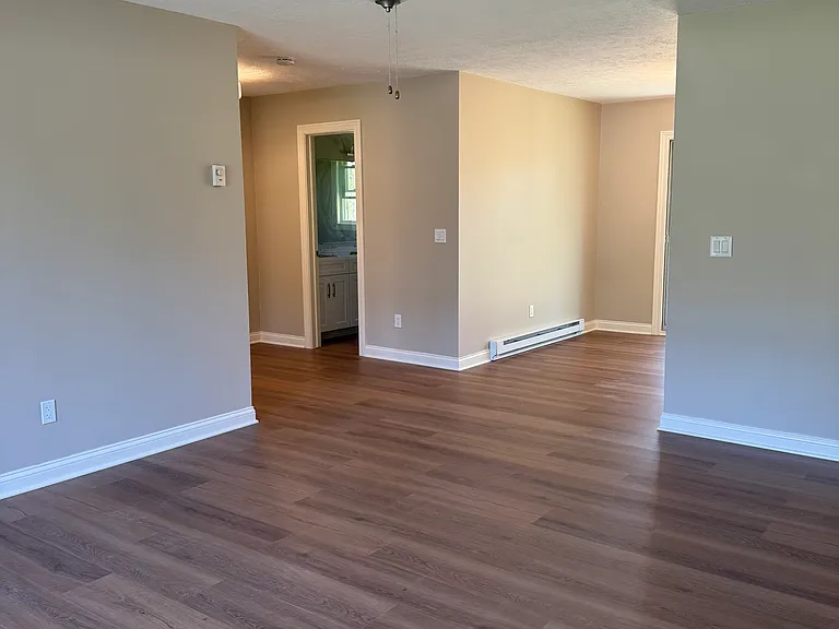 11251 Spruce Dr #N — Photo 7
