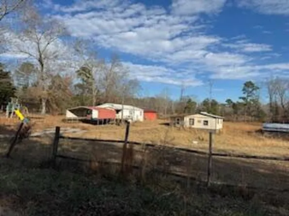 348 Old Clear Creek Rd, Jasper, AL 35503