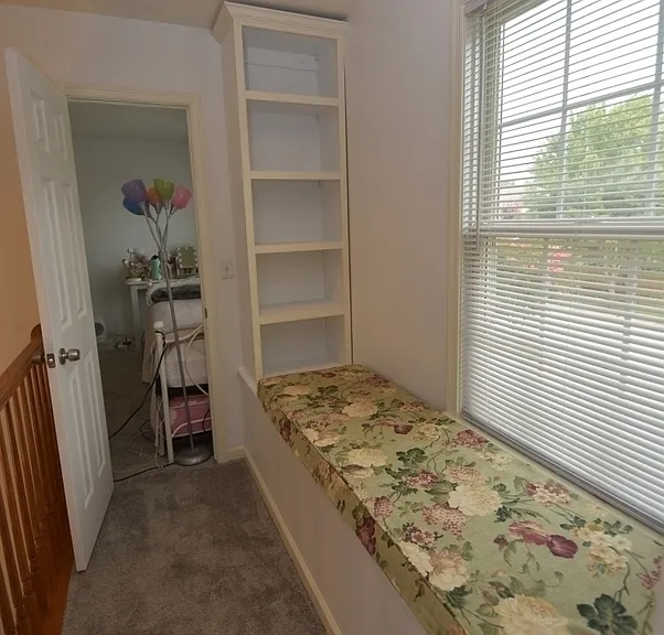 307 Mainsail Dr — Photo 14