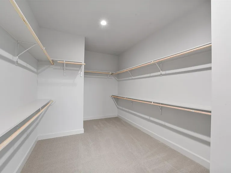6809 Rocinante Ln — Photo 21