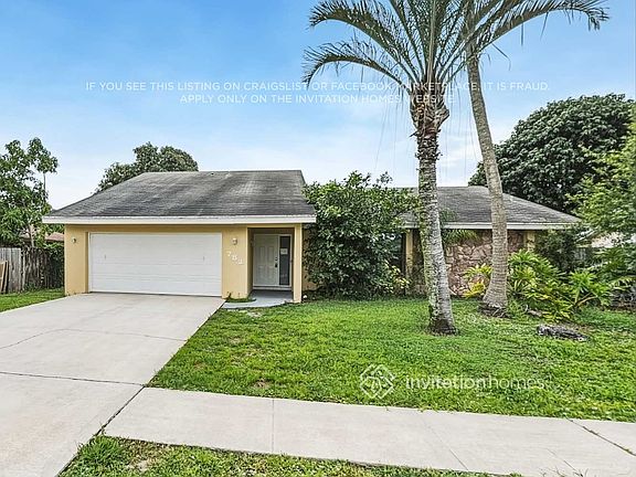3rd image of 782 Ryanwood Dr
