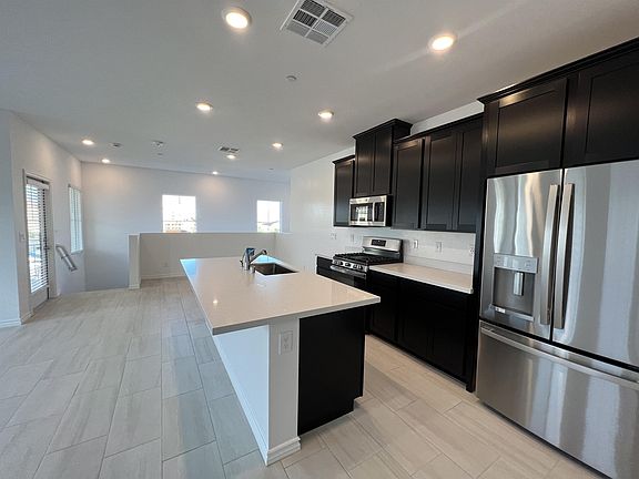 4th image of 274 Callen Falls Ave #1125-1-1