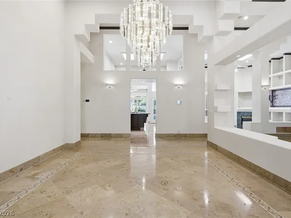 2212 Chatsworth Ct, Henderson, NV 89074