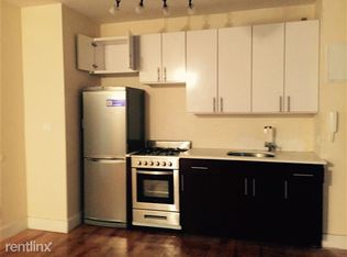 526 Dahill Rd APT 1, Brooklyn, NY 11218