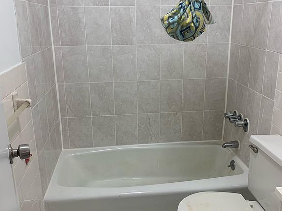 5th image of 14 Highland Ave #1