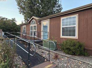 1805 NE 94th St, Vancouver, WA 98665