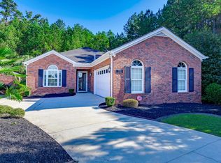 1 Regal Ct, Columbia, SC 29212