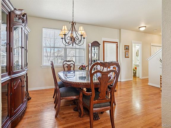 3rd image of 13247 Red Deer Trail #A
