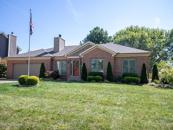 2nd image of 12108 Valley Dr