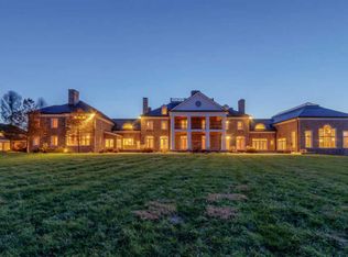 2001 Winchester Rd, Paris, KY 40361