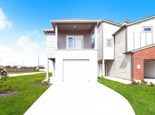 15209 Estrella E, Houston, TX 77073