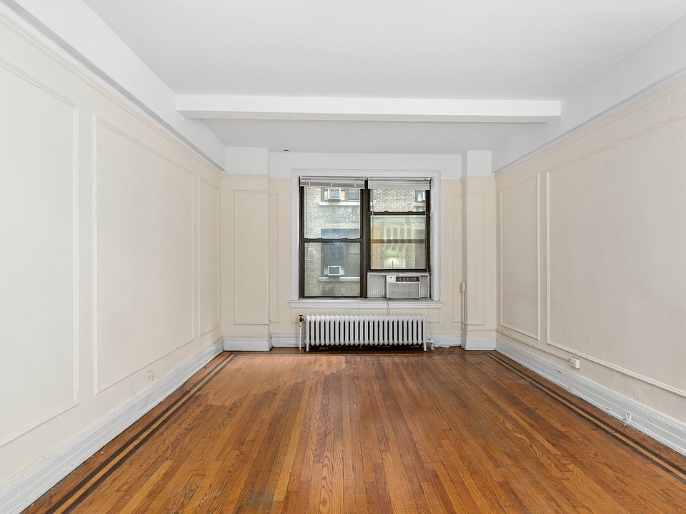 1st image of 235 W 102nd St APT 10E