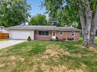 3700 Studor Rd, Saginaw, MI 48601