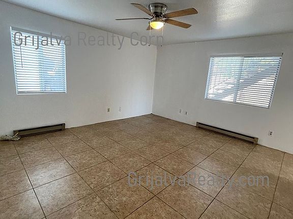 3rd image of 3811 S Queen Palm Dr #11339946