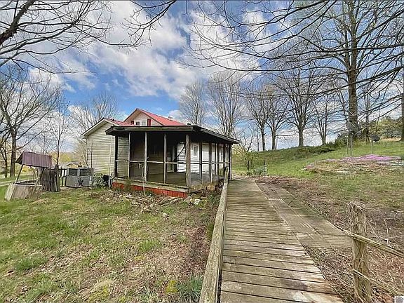 5th image of 8305 Lewisburg Rd