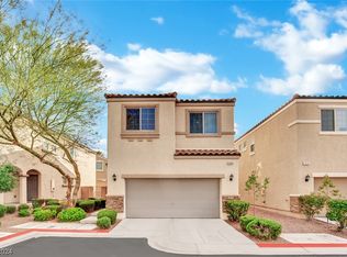 1509 Mango Rose Ct, Henderson, NV 89074
