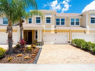 11835 Meadowgate Pl, Bradenton, FL 34211