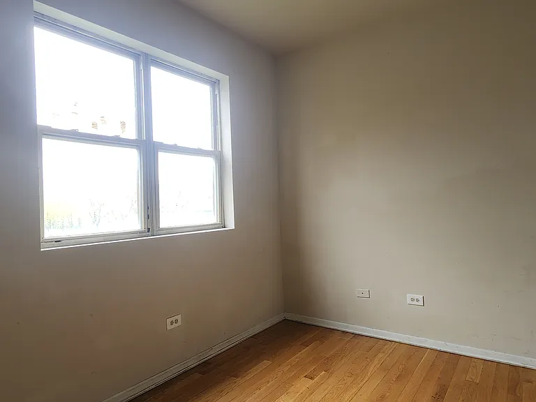 2902 W Fillmore St #3 — Photo 8