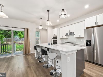 114 Lentz Ln, Stafford, VA, 22554