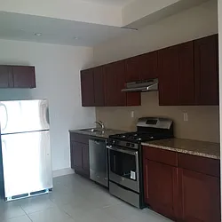 Rented by HIllside Parsons, LLC