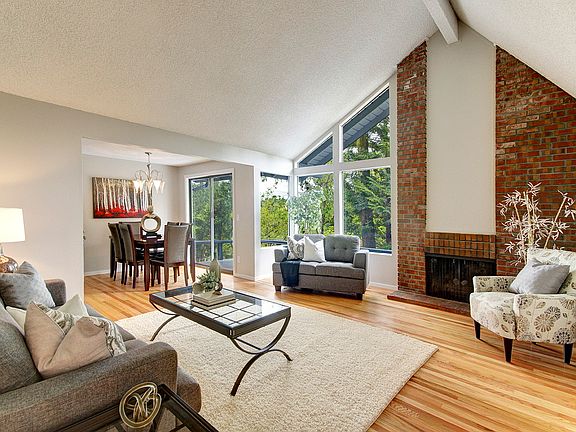 5th image of 2815 177th Ave NE