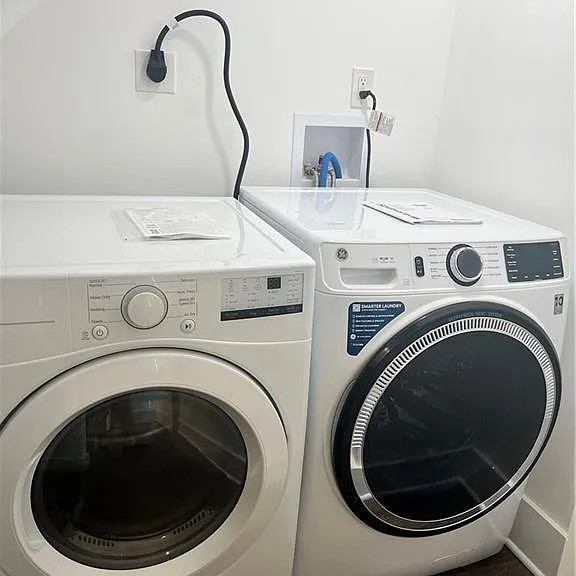 250 Willow St #3 — Photo 6