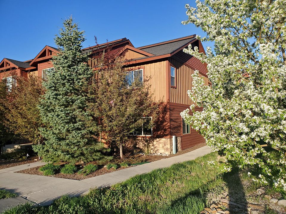 1st image of 2380 Abbey Ct