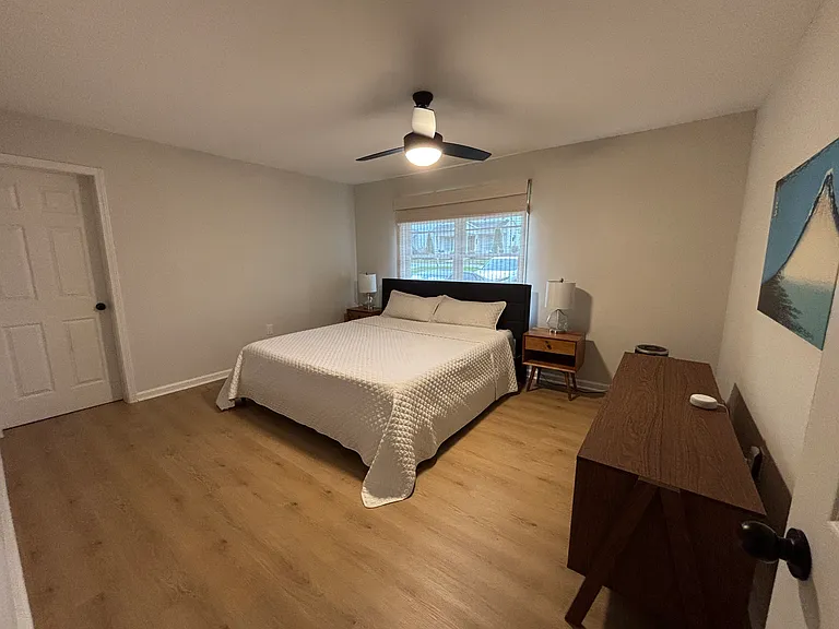 1443 Belmont Ave SE — Photo 16