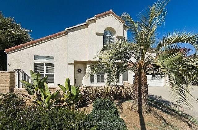 1st image of 10589 Mendocino Ct