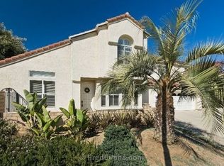 10589 Mendocino Ct, Ventura, CA 93004