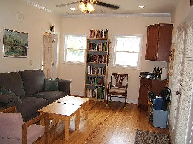 764 Charles Allen Dr NE #5 — Photo 10