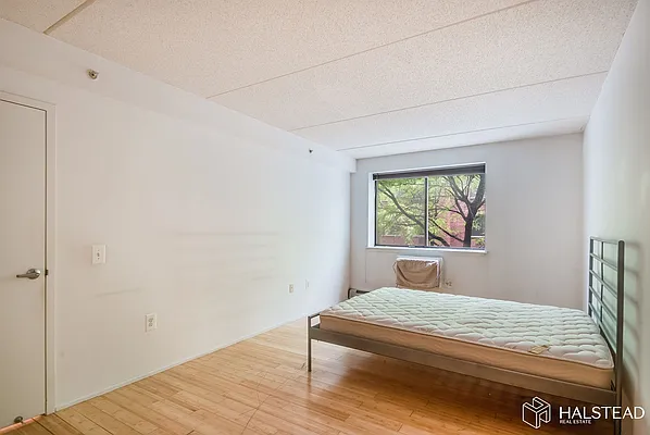 Sold by Halstead Real Estate | media 6